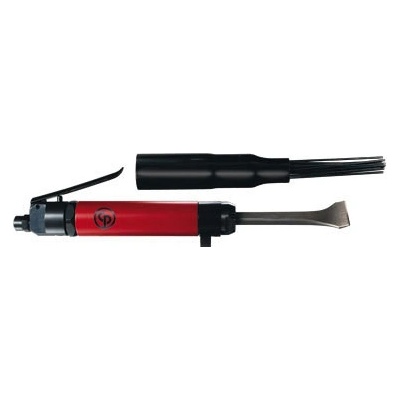Chicago Pneumatic CP7120