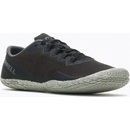 Merrell Vapor Glove 3 Eco 004502 černá