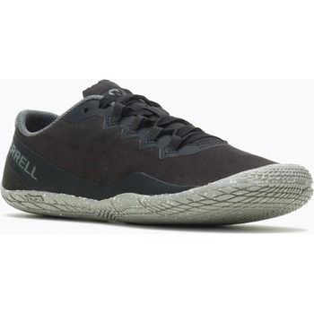 Merrell Vapor Glove 3 Eco 004502 černá