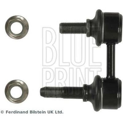 Tyč/vzpěra, stabilizátor BLUE PRINT ADG08573