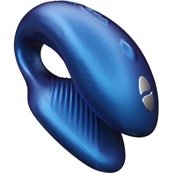 We-Vibe Chorus tmavo modrá