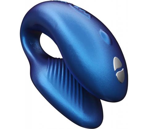 We-Vibe Chorus tmavo modrá
