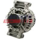 Alternátor FAST FT74051