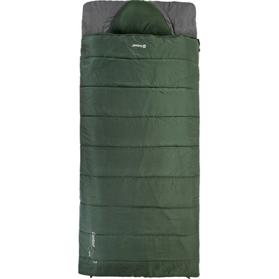 Outwell Contour Lux XL
