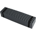 Regatta Napa Folding Sleep Mat Цвят: син