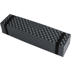 Regatta Napa Folding Sleep Mat Цвят: син