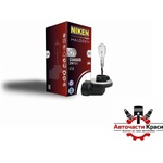 NIKEN Крушка niken - h27w/2 (881) 27w 12v
