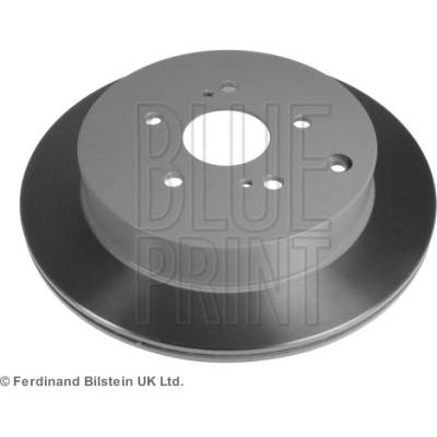 Ferdinand Bilstein UK Ltd. ADK84336