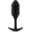 b-Vibe Snug Plug 2 Black