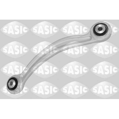 Rameno zavesenia kolies SASIC 7476335