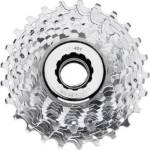 Campagnolo Венец касета Campagnolo Veloce UD 10 скорости 13-26T