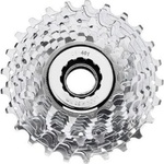 Campagnolo Венец касета Campagnolo Veloce UD 10 скорости 13-26T
