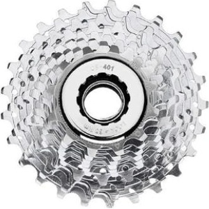 Campagnolo Венец касета Campagnolo Veloce UD 10 скорости 13-26T