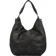 Romina & Co Bags Sloane šedá