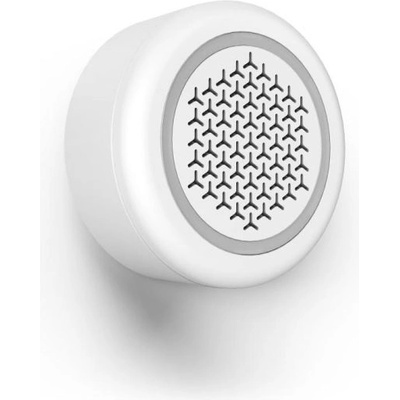 Hama Смарт алармена сирена HAMA 97.4 dB, Управление с глас, Приложение (HAMA-176590)
