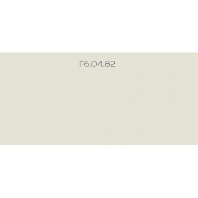 Dulux Weathershield Omítka 1,5 mm 24kg F6.04.82