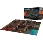 Games Workshop Killzone: Gallowdark (99120199130)