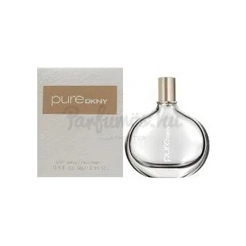 DKNY Pure A Drop Of Vanilla EDP 15 ml