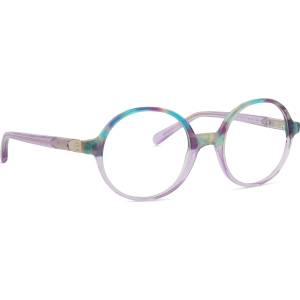 Disney Princess DPAA236 D41 18 45