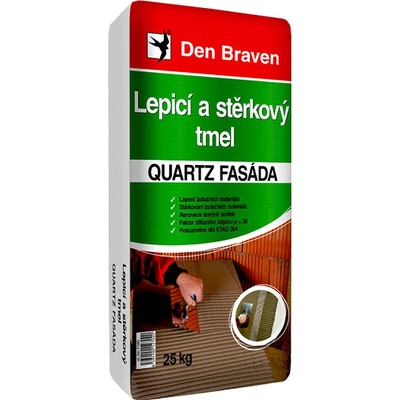 Den Braven 57106Q