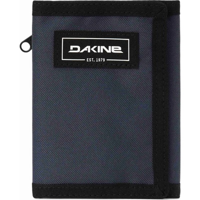 Dakine Peňaženka Vert Rail Wallet 10004382 Odyssey