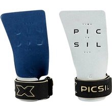 PICSIL Condor