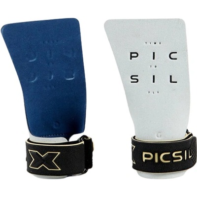 PICSIL Condor