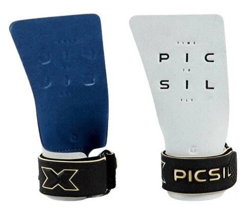 PICSIL Condor