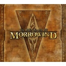 Morrowind GOTY