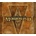 Morrowind GOTY