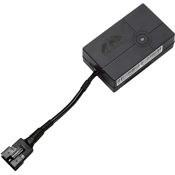 Coban TK401C 4g lte GPS тракер за превозни средства