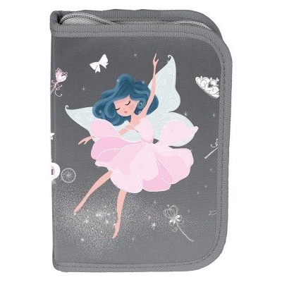 PASO - Несесер с 1 цип BALLET