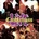 Live - Candlemass LP