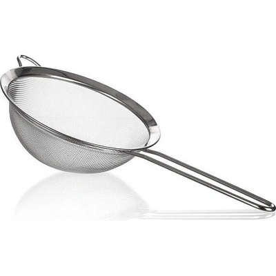 BANQUET Sítko AKCENT 19 cm (28500919)
