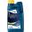 North Sea Lubricants ATF Power DX III 1L