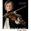Little Men