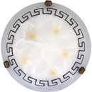 Image 1 of Rábalux Etrusco 7648