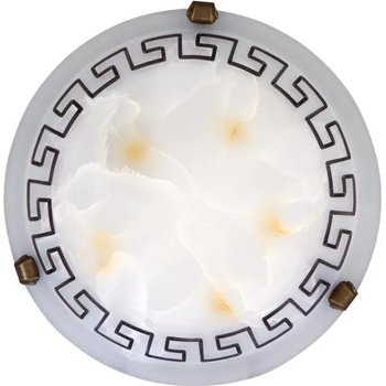 Image 1 of Rábalux Etrusco 7648