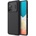 Nillkin Samsung Galaxy A53 5G CamShield Pro Cover black