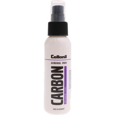 Collonil Carbon Lab Sneaker Care 100 ml
