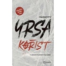 Kořist