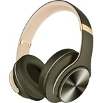 DOQAUS Care1 green Слушалки