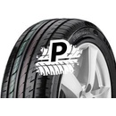 Osobné pneumatiky LASSA Greenways 175/65 R15 84H