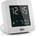 Braun C09 4007218670199