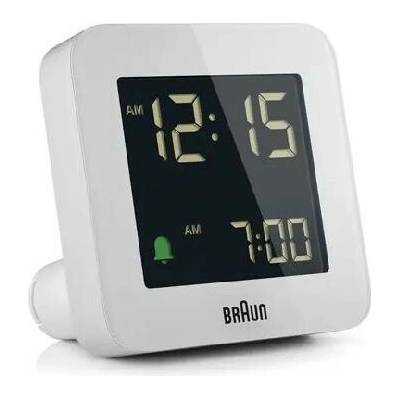 Braun C09 4007218670199