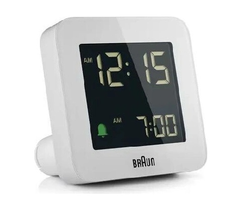 Braun C09 4007218670199