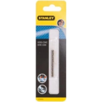 Stanley STA50752-QZ