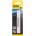 Stanley STA50752-QZ