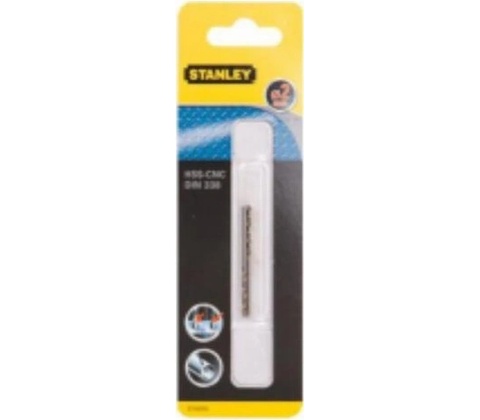 Stanley STA50752-QZ