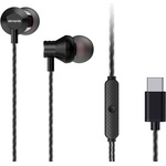 Aiwa ESTM-50USB Слушалки